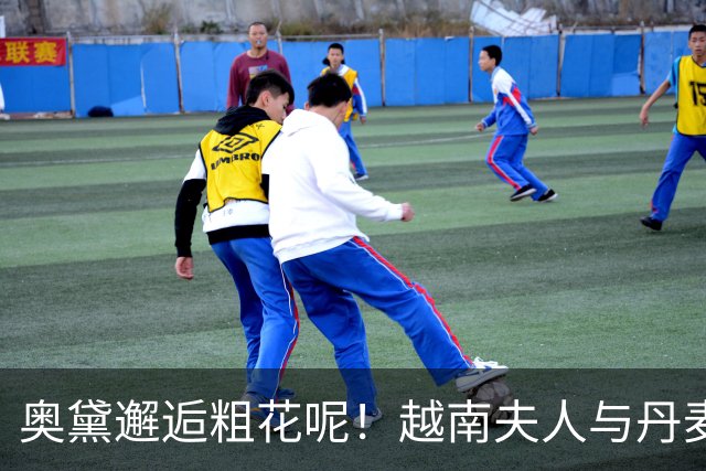 奥黛邂逅粗花呢!越南夫人与丹麦玛丽王后,外交红毯上演东西方美学碰撞